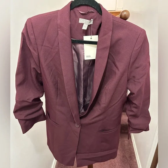 Pantsuits Bundle - Picture 3 of 15